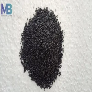 Copper Slag Grit