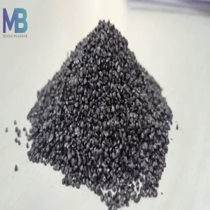 Copper Slag Price