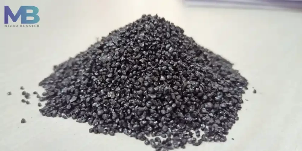 Copper Slag Price