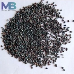 Silicon Carbide