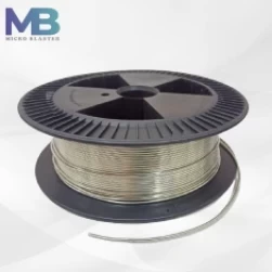 Babbitt Metalizing Wire Manufacturers