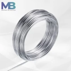 Aluminum Metalizing Wire