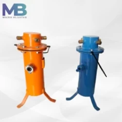 Air Breathe Filter