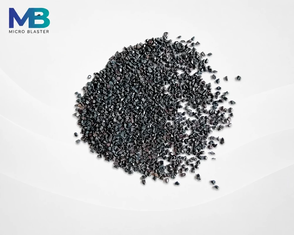 Silicon Carbide