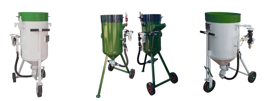 Adhesive Tape Manufacturer in India