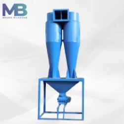 Wood Working Dust Collectors