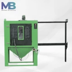 Granite Engraving Machine