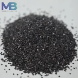 Aluminum Oxide