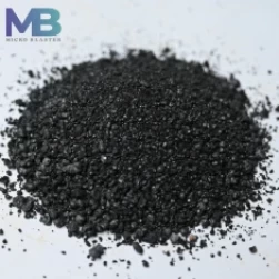 Copper Slag in Kolhapur