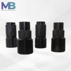 Sand Blasting Nozzle